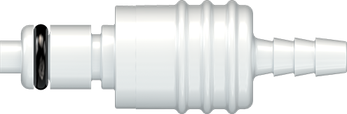20ACV-PB2-02