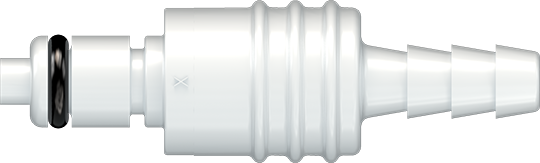 20ACV-PB2-03