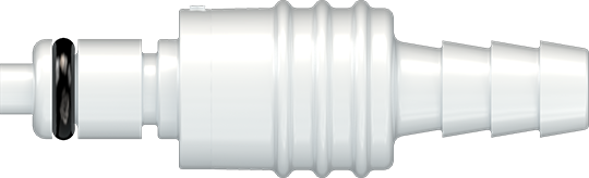 20ACV-PB2-04