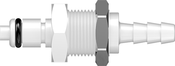 20ACV-PB3-03