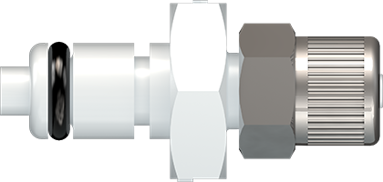 20ACV-PB9-025