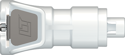 20ACV-SB2-01