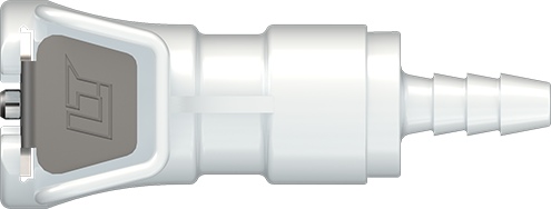 20ACV-SB2-02