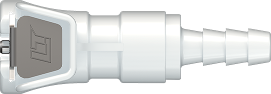 20ACV-SB2-03