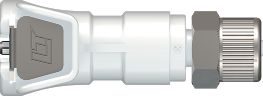 20ACV-SB9-04
