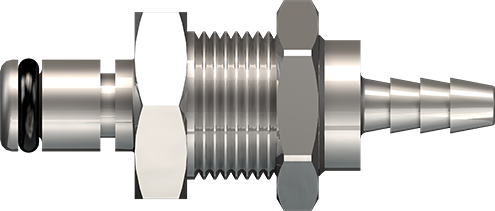 20CB-PB3-02