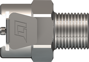 20CB-S1-02