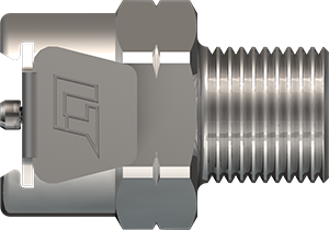 20CB-S1-02BSPT