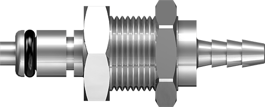 20CBV-PB3-02