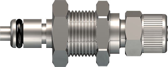 20CBV-PB8-04