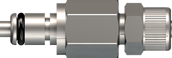 20CBV-PB9-04