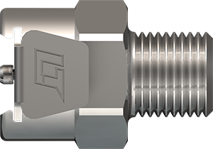 20CBV-SB1-02