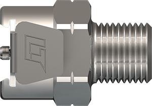 20CBV-SB1-02BSPT