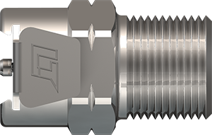 20CBV-SB1-04