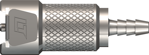 20CBV-SB2-02