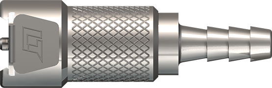 20CBV-SB2-03