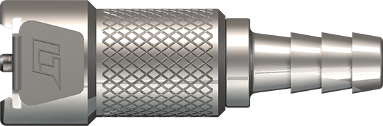 20CBV-SB2-04