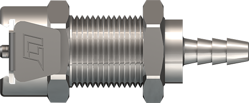 20CBV-SB3-02