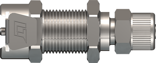 20CBV-SB8-04