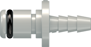 20PP-PE2-02