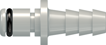 20PP-PE2-04