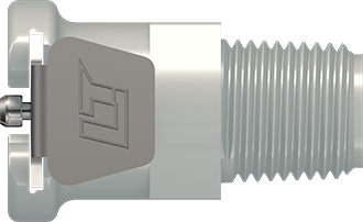 20PP-S1-02