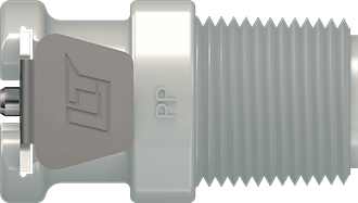 20PP-S1-04