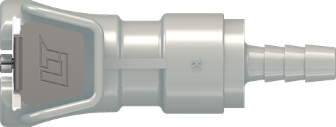 20PP-S2-02