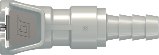 20PP-S2-04