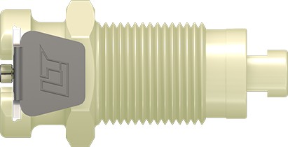 20PP-S3-01MALD