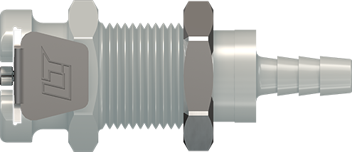 20PP-S3-02
