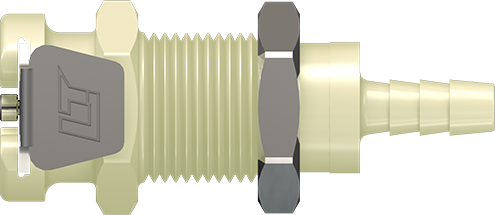 20PP-S3-02MALD