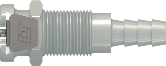 20PP-S3-04