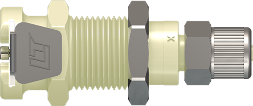 20PP-S8-025MALD