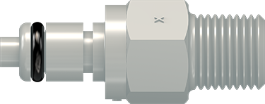 20PPX-PE1-02