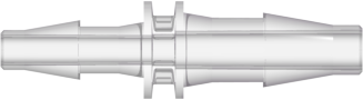 3040-J2A
