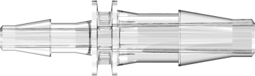 3050-9