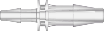 3050-J2A
