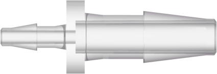 3060-J2A