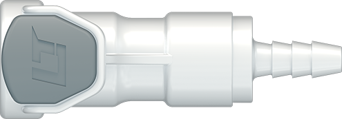 30AC-S2-02