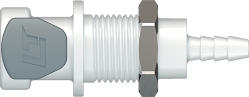 30AC-S3-02