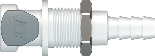 30AC-S3-04