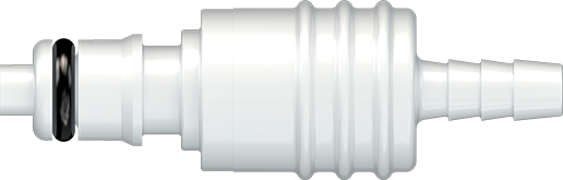 30ACV-PB2-02