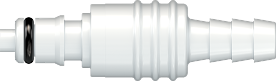 30ACV-PB2-04