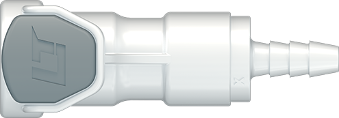 30ACV-SB2-02