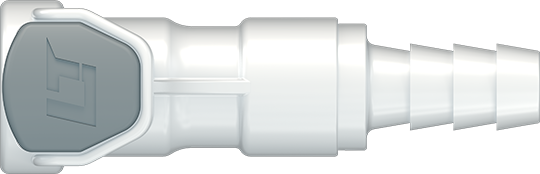 30ACV-SB2-04