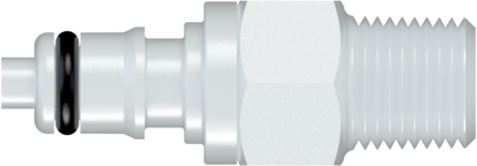 30ACV-PE1-02