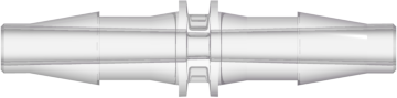 4040-J2A