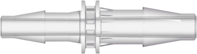4050-9