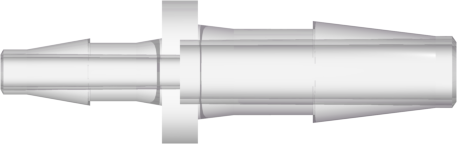 4060-J2A